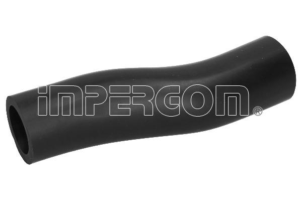 Original Imperium Oil Hose 17114