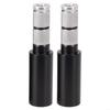 For Carbon Fiber Handlebars Extension Rod Stem Extender