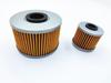 For 2016-2020 Honda Pioneer 1000 Oil Filter Change Kit Filters + O-Ring + Washer