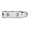 RHD Right Side Main Power Window Switch KF21-66-350 KF2166350 For MAZDA 6 CX-5