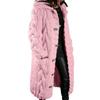 European and American Women's New Cardigan Coat Single Breasted Plus Size Sweater Jacket