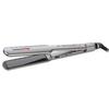 Babyliss Pro Dry And Straighten 38Mm Bab2073Epe