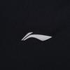 Li-Ning Men's Breathable Short Sleeve T-Shirt