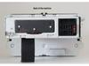 CD-Player kompatibel mit Volkswagen Lavida, Wuling Hongguang, Xiali Van, Truck