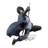 Banpresto BORUTO Bolt NARUTO NEXT GENERATIONS VIBRATION STARS UCHIHA SASUKE