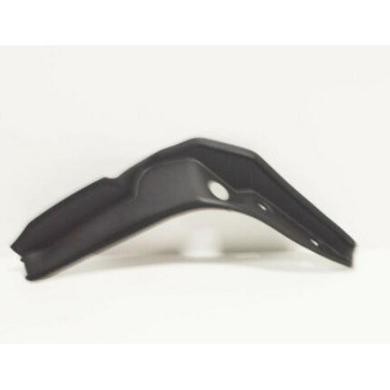 BMW 3 Series F34 GT LCI Taillight Trim (Part Numbers: 51497443809, 51497443810)