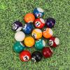 Kids' Multifunction Billiard Table