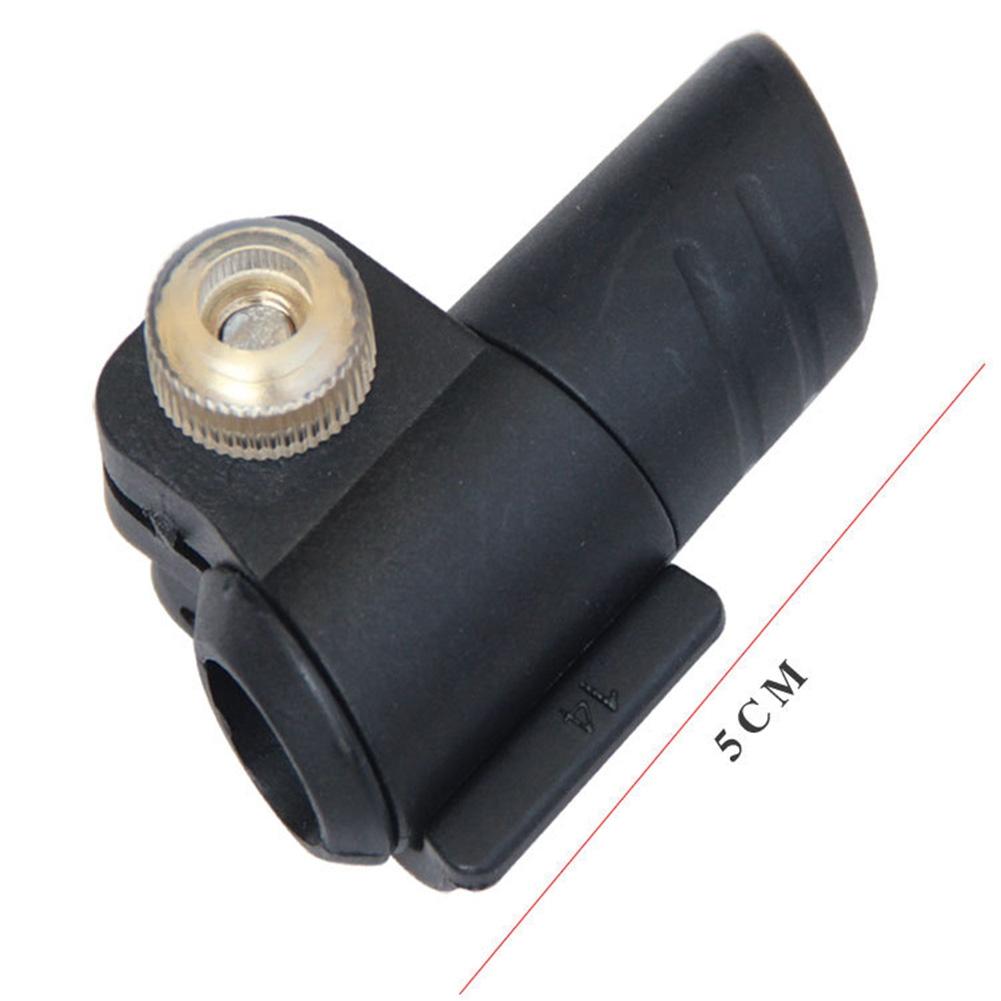 Náhradní zámek trekové hole kompatibilní s trekovými holemi 14mm/16mm/18mm