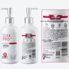 Shu Lei PRO Anti-Hair Loss & Oil Control Hair Care Set