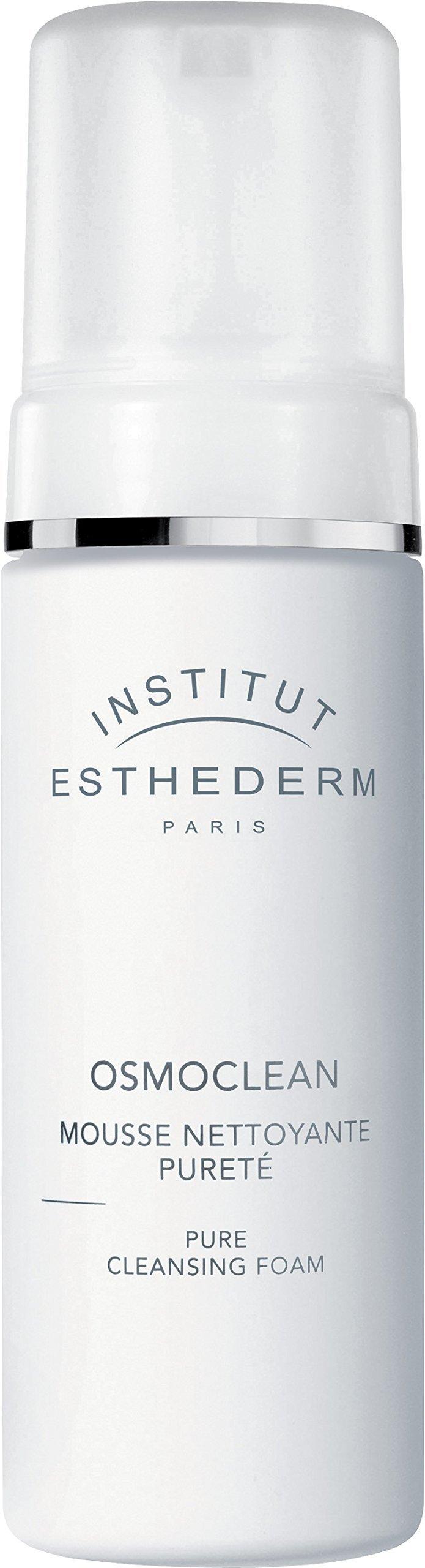 

Esthederm Очищающая пенка 150 мл