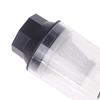 Vacumm Cleaner Nozzle Portable Vacuum Cleaning Accessory Detachable Vacuum Cleaner Attachment For X3 Handheld Turbo Fan