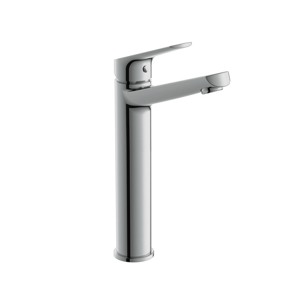 

Washbasin Faucet Cersanit 63 038