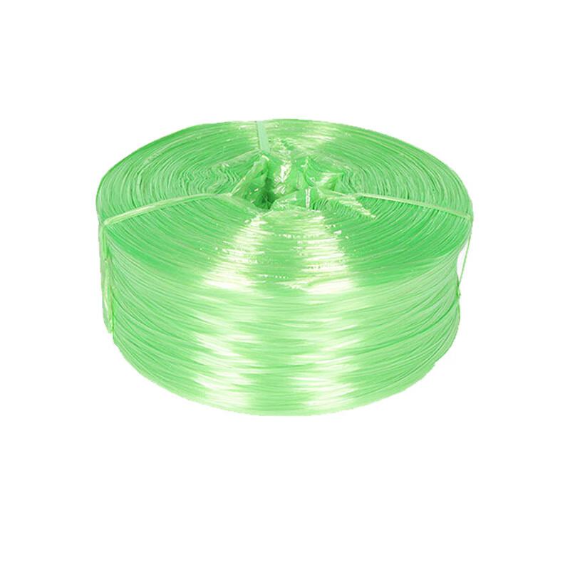 Dizhu Industrial Plastic Binding and Packing Rope