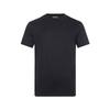 Pure Cotton Crew Neck Casual Short Sleeve T-Shirt Men Tops 3G1TL6-1JHWZ-F950