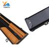 Yongtu Billiard Cue Case