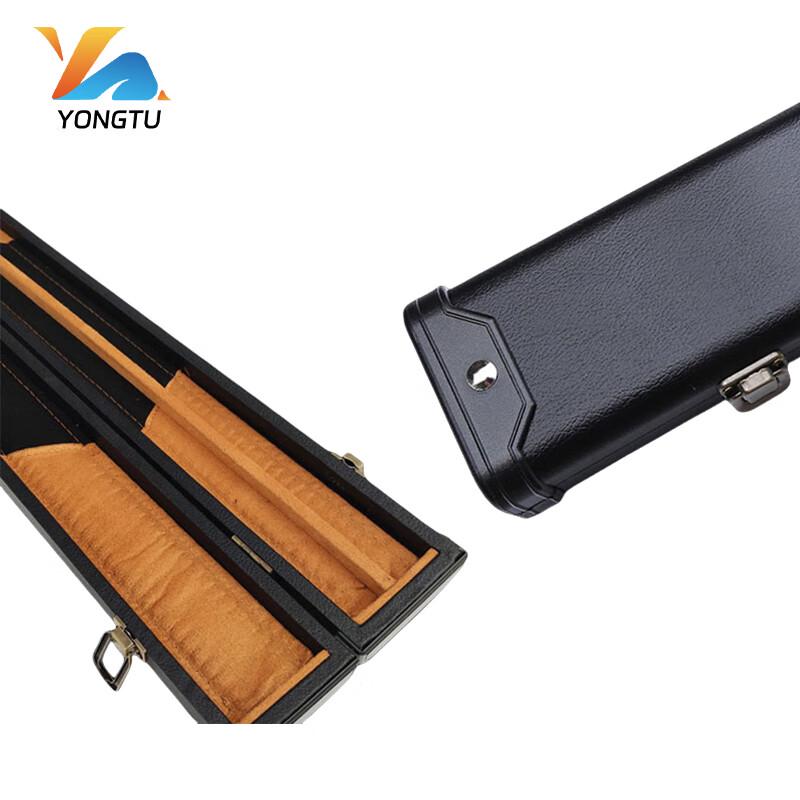 Yongtu Billiard Cue Case