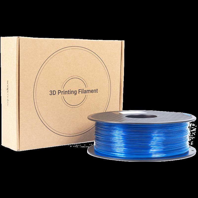 Snapmaker PETG 3D Printer Filament