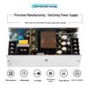 Jian Yun MP-U200S Isolated 220V to 19V AC-DC Adjustable Switching Power Supply Module