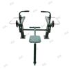 JDJC Outdoor Single-Station Strength Trainers
