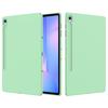 Θήκη για Samsung Galaxy Tab S10 FE+ Υγρή Σιλικόνη Αντιχαρακτική Κάλυψη Tablet