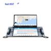 Hust SI Series SIP Network Communication Devices (CN Version)