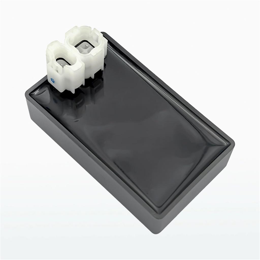 Suitable for Honda Scooter ZX50-DIO50 AF34/AF35/AF38 and High Performance Bike Ignition CDI for Motorcycle CDI Unit