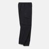 DESCENTE Dualis Cargo Jogger Pants Black Sr111Dpt21