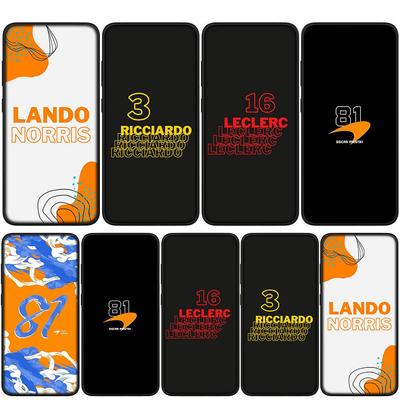 Hülle für iPhone 17 16 15 Xiaomi Poco Redmi Note 14 13 12 11 Pro Max Samsung Galaxy S25 S24 S23 OPPO Huawei Super Car Supercar Nr. 81 4 16 3 Handyhülle