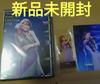 [USED] Shizuka Kudo Acoustic Live Tour 2023 Blu-ray with Bonus