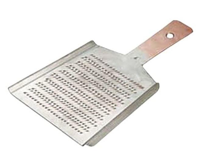 

AS ONE YO Honmedachi Copper Grater No. 3/62-8198-05