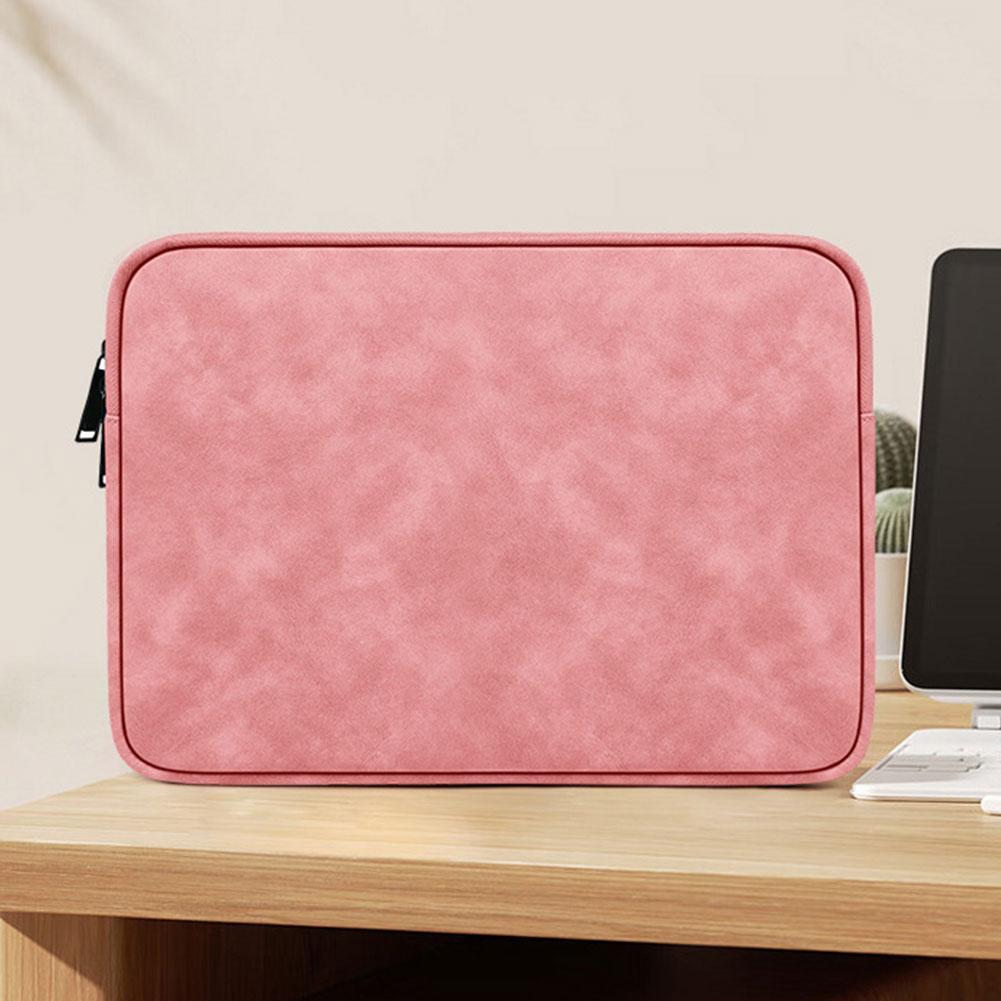 9-12.9 Inch Tablet Sleeve Carrying Case Tablet Bag for iPad Pro 12.9inch for Samsung Galaxy Tab S7+ 5G/ S7 FE/S8+ 5G/S9+