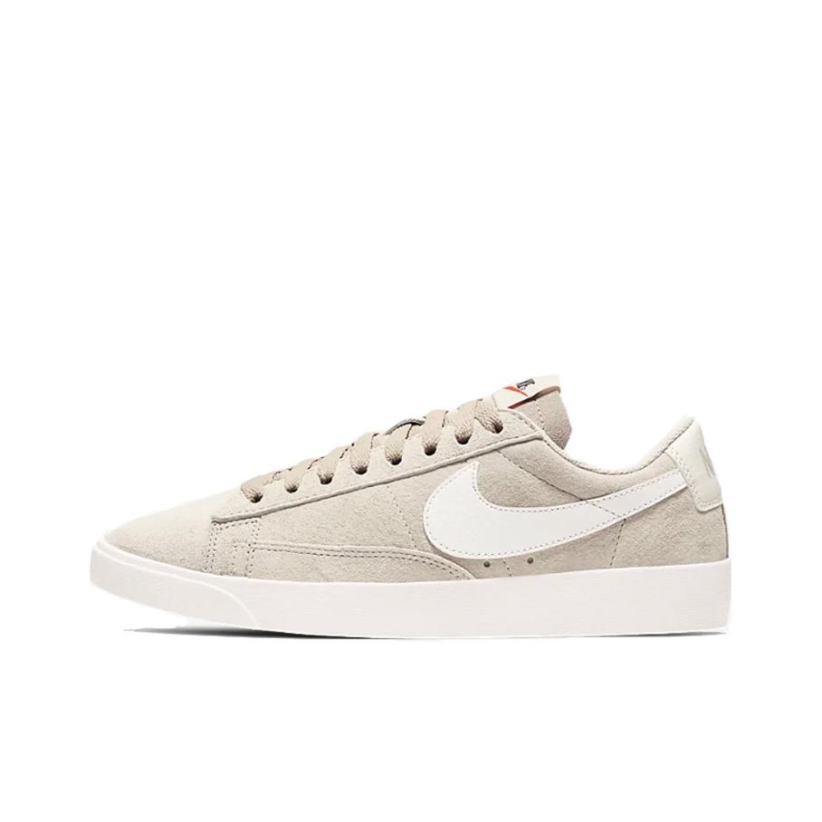 

кроссовки Nike Blazer Low SD Sand (Women s) AV9373-002