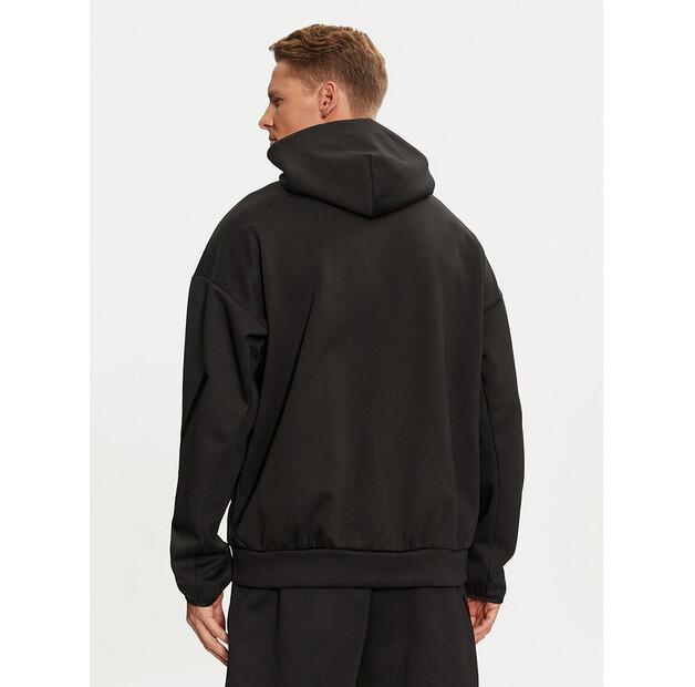 Толстовка adidas Z.N.E.