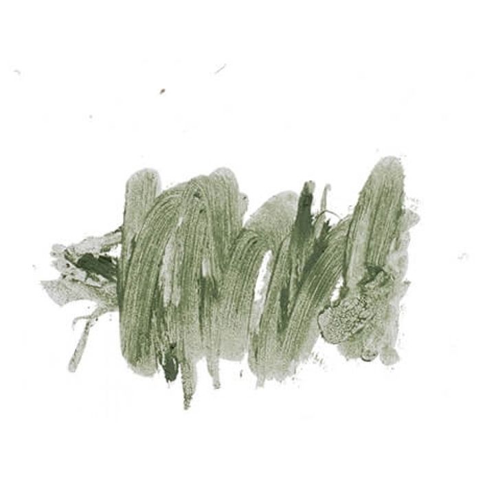 Eye Liner Mat 018 Olive Green Gosh