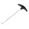 Motorcycle Motorbike Brake & Stand Spring Hook Removal Tool