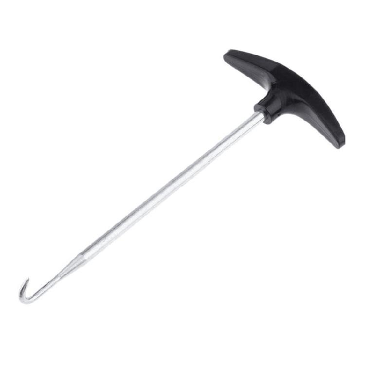 Motorcycle Motorbike Brake & Stand Spring Hook Removal Tool