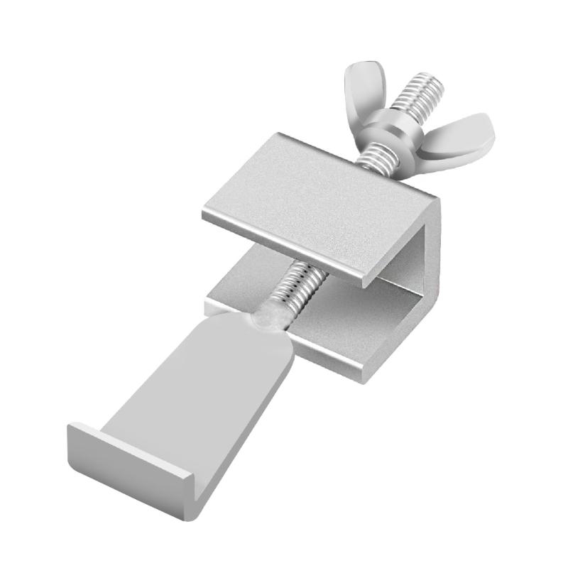 

Доводчик москитной двери Автоматические закрывающиеся петли с регулируемым усилием Прочная нержавеющая сталь для безопасности и удобства серебряный