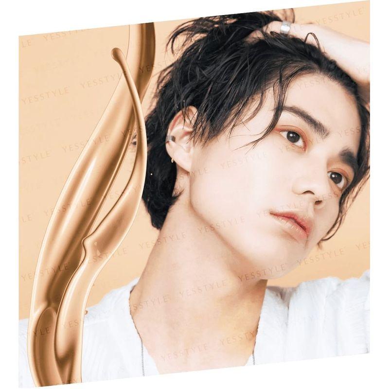 Cosmetex Roland - OFF ism Liquid Cover Concealer