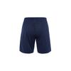 New Nike Dri Fit Casual Shorts Men Obsidian Color CD1180-451