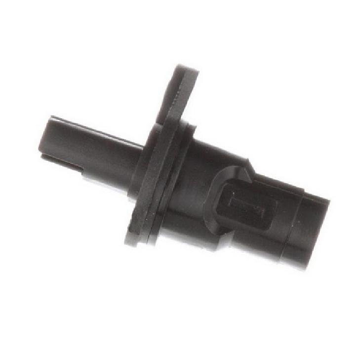 Engine Crankshaft Position Sensor Fits: OEM# 13627525015 BMW 2006-2016