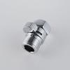 High Quality Solid Brass Shower Diverter Valve Wholesale Promotional Shut off Valve for Hand Shower Or Shower Head