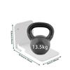Invisible Wall Mounted Shelves Floating Bookshelf Book Storage Rack Decorative Hanging Stand Wall Decor Modern Storage Holder