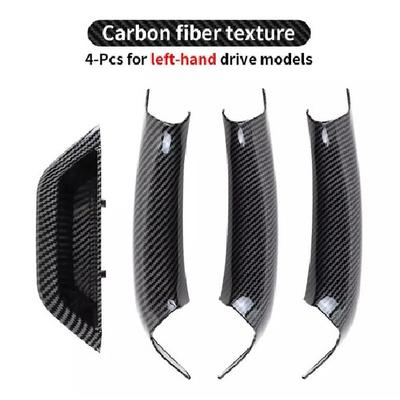 Kfz-Innenraum-Zubehör – KFZ-Zierleisten