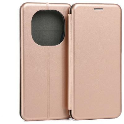 Phone Cases – Smartphone Bumper Cases