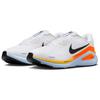 Nike Pantofi Sport Alergare Bărbați Structure 26 Alb HJ1102-107