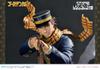PRISMA WING Golden Kamuy Sugimoto Saichi Scale Complete Figure 1/7