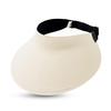 Foldable Sports Sun Visor Hat