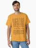 Natasha, Pierre, & The Great Comet of 1812 Classic T-Shirt