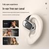 Newmine JM05 Elite Open-Ear Sports Bluetooth Headset