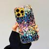 Telefon kapları – Smartphone Bumper Kılıflar